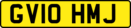 GV10HMJ
