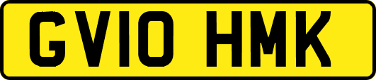 GV10HMK