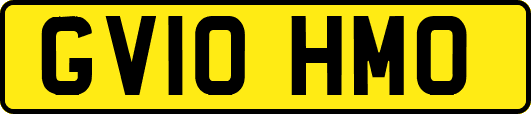 GV10HMO