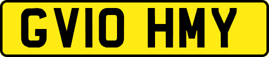 GV10HMY