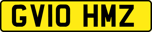 GV10HMZ
