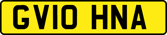 GV10HNA