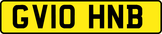 GV10HNB