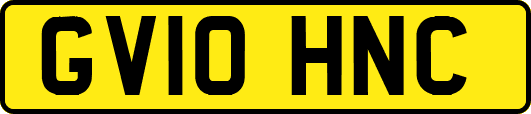 GV10HNC