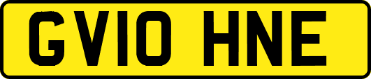 GV10HNE