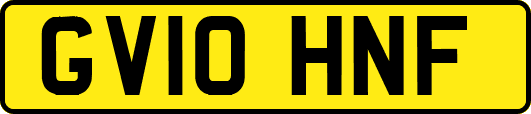 GV10HNF