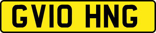 GV10HNG