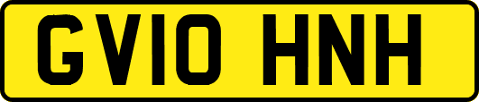 GV10HNH