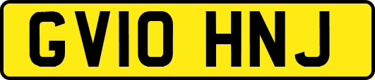 GV10HNJ
