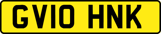 GV10HNK