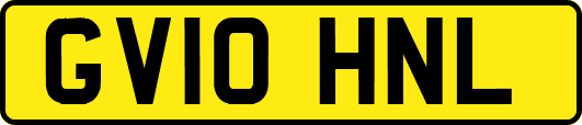 GV10HNL