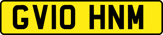 GV10HNM