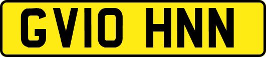 GV10HNN