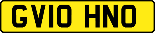 GV10HNO