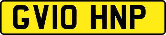 GV10HNP