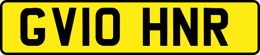 GV10HNR