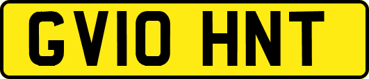 GV10HNT
