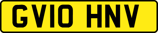 GV10HNV