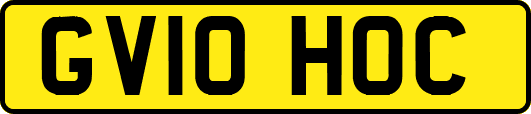 GV10HOC