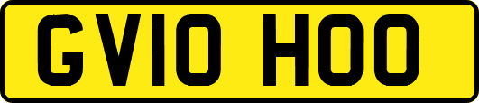 GV10HOO