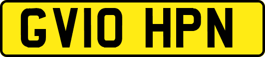 GV10HPN