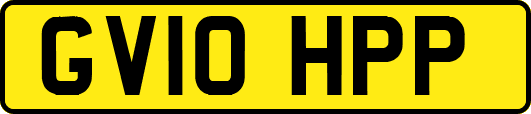 GV10HPP
