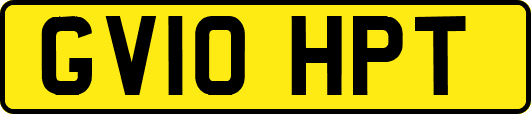GV10HPT