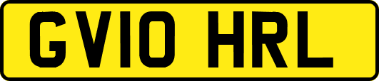 GV10HRL