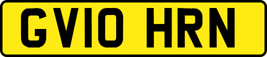GV10HRN