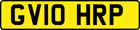 GV10HRP