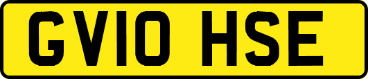 GV10HSE