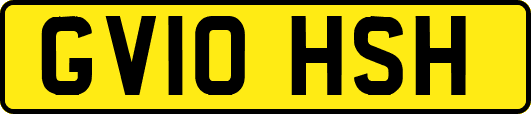 GV10HSH