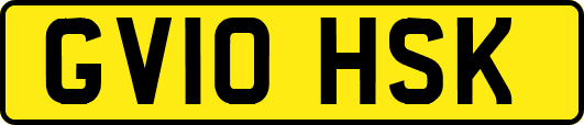 GV10HSK