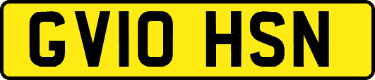 GV10HSN