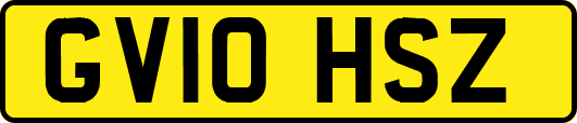 GV10HSZ