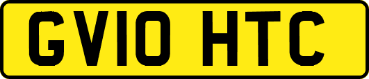 GV10HTC