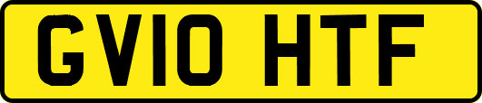 GV10HTF