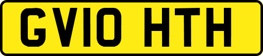 GV10HTH