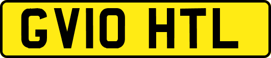 GV10HTL