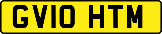 GV10HTM