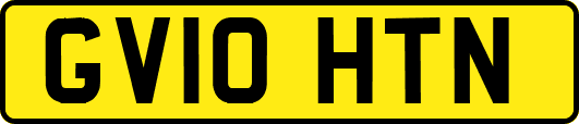 GV10HTN