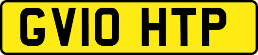 GV10HTP