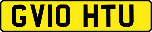 GV10HTU