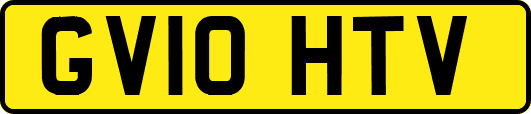 GV10HTV