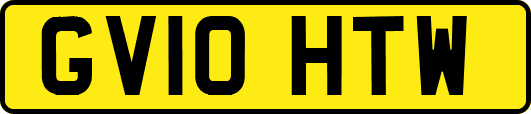 GV10HTW