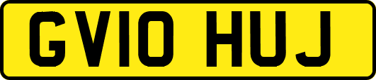 GV10HUJ