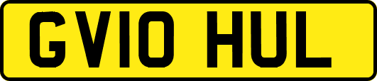 GV10HUL