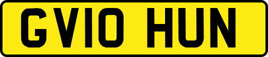 GV10HUN