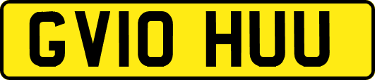 GV10HUU