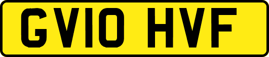 GV10HVF